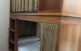 Al-Manara Hostel Siwa Oasis 2